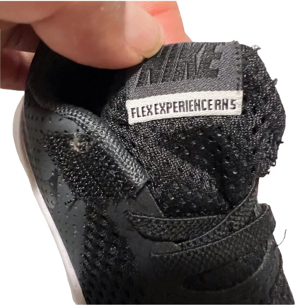 Nike Toddler‎ Size 3 Sneakers